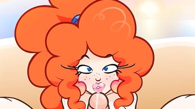 Full Summer Sunset Deluxe [PeachyPop34] could be rewritten as follows:
A Peachy Experience: Full Summer Sunset DeluxeA Peachy Experience: Full Summer Sunset Deluxe