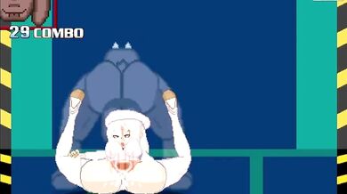 MUGEN-ATY: The ultimate sexual experience where your wildest fantasies come to life.