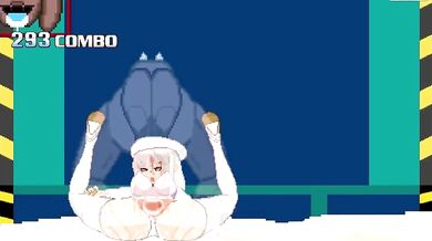 MUGEN-ATY: The ultimate sexual experience where your wildest fantasies come to life.