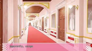 - Fr@t$ - Succubus Castle Chronicle 2022 
(Note that the word succubus is already a very explicit term for a female demon who seduces men in their sleep.)The hentai porn video is a creation of Yamada Workshop, with the animation being handled by Fr5ut an