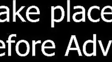 - Nova Somnia, Chapter 1: Wanksy's Ejaculation Expedition