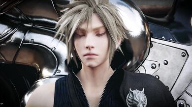 - Nova Somnia, Chapter 1: Wanksy's Ejaculation Expedition