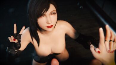 Beautiful Liar PMV - A hot and steamy hentai animation where a beautiful young woman seduces her lover with her lies, leading to some of the most intense and passionate sex scenes you've ever seen.