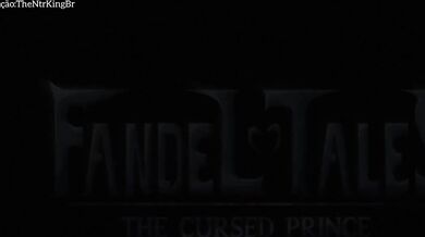 Fandel Tales: The Curse of the Brazilian Prince