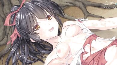 Miko Kami-Sama - The Motion Anime- [WORLDPG]
toto
Miko Kami-Sama - The Animated Goddess [WORLDPG]https://www.dlsite.com/pro/work/=/product_id/VJ013923.html/?locale=en_USMiko Kami-Sama - The Animated Goddess [WORLDPG]