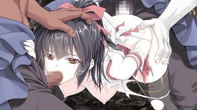 Miko Kami-Sama - The Motion Anime- [WORLDPG]
toto
Miko Kami-Sama - The Animated Goddess [WORLDPG]https://www.dlsite.com/pro/work/=/product_id/VJ013923.html/?locale=en_USMiko Kami-Sama - The Animated Goddess [WORLDPG]