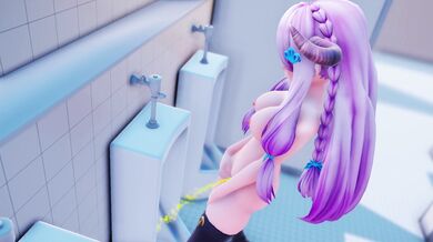 Public Urination: A First-Person Perspective

or or 

Experience Public Peeing with KhaoMMD's POVExperience Public Peeing with KhaoMMD's POV