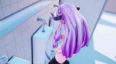 Public Urination: A First-Person Perspective

or or 

Experience Public Peeing with KhaoMMD's POVExperience Public Peeing with KhaoMMD's POV