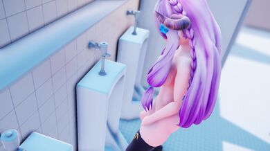 Public Urination: A First-Person Perspective

or or 

Experience Public Peeing with KhaoMMD's POVExperience Public Peeing with KhaoMMD's POV