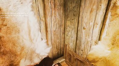 - Busty Camilla Pays Back Her Hero With a Steamy Fuck