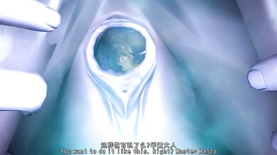 Overwatch's Civil War: Opiumd