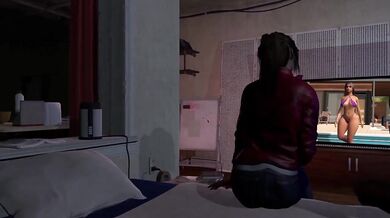 Anal Vortex by Vorerinica: A Tale of Unrelenting Anal Consumption