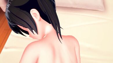 - Tamaki Kotatsu's Fire Force
- The Inferno of Desire: Tamaki Kotatsu's Fire Brigade- The Inferno of Desire: Tamaki Kotatsu's Fire Brigade
- Fiery Obsession: The Lustful Adventures of Tamaki Kotatsu's Firefighting Squad- Fiery Obsession: The Lustful Adv