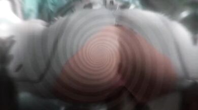 Blowjob Ninjas vs Assassin Shogun