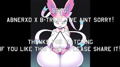 PokeSmut: A Bisexual Adventure