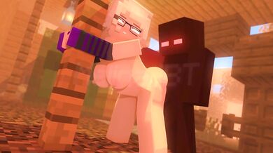 Anal Sensations with Melina - Director's Cut