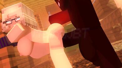 Anal Sensations with Melina - Director's Cut