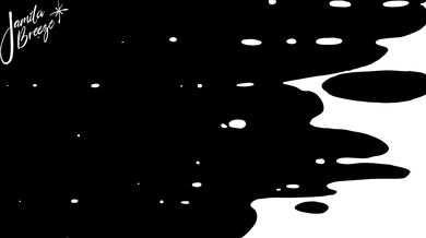 Mrs. Diana & Elena's Futanari Tease