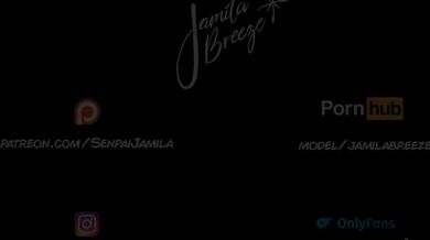 Mrs. Diana & Elena's Futanari Tease