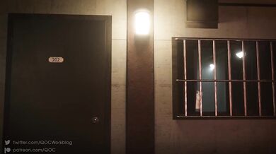 - Cloud's deepest desires - qoc 
or or 
- Cloud's wildest dreams - qoc- Cloud's wildest dreams - qoc