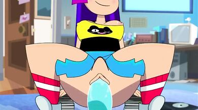 Repeatable Sinful Rituals of the Sexy Shinto Priestess