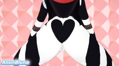 Cockslaps 2: The Swatter Strikes Back