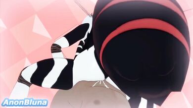 Cockslaps 2: The Swatter Strikes Back