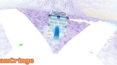 Ender Woman's Pleasure: A Solo Journey to Climax