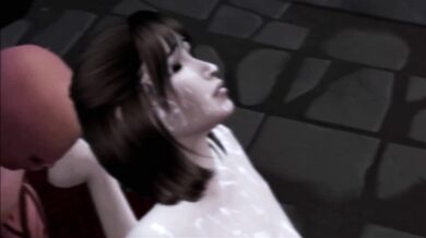 Torn and Fucked: The Ruination of a Virgin