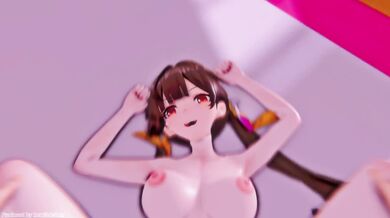 Sexual Excitement of the Intergalactic Empire - 3D Hentai

oror

Galactic Empire's Pleasure Ride - 3D HentaiArtists:HENTAIANIMECREATORTVGalactic Empire's Pleasure Ride - 3D Hentai