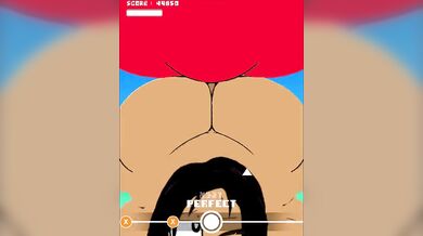 Round 2 with Roblox's Beat-Banging Bangers