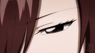 Tortured Nude Erza