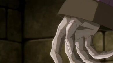 Tortured Nude Erza