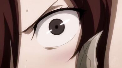Tortured Nude Erza