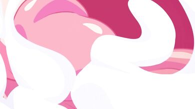 Pussy Licking and Cum Swapping [Golden Sphincter]