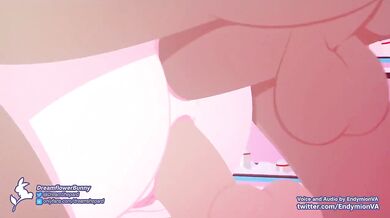 Cum and get wasted with me at the bar tonight...