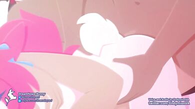 Cum and get wasted with me at the bar tonight...