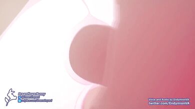 Cum and get wasted with me at the bar tonight...