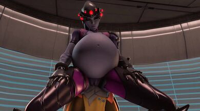Ass-assassin