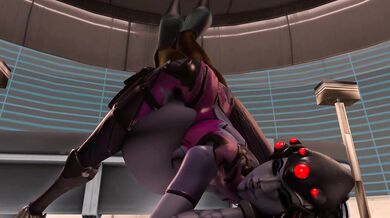 Ass-assassin