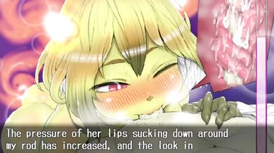 70th Erotic Adventures of the Magical Triplets