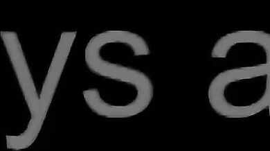 [Hentai Anime] Dungeon Travelers 2: The Lewd Adventures of a Party of Sex-Crazed Heroes (Part II)