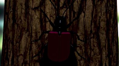 [Hentai Anime] Dungeon Travelers 2: The Lewd Adventures of a Party of Sex-Crazed Heroes (Part II)