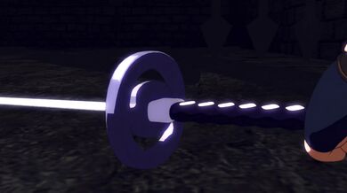 [Hentai Anime] Dungeon Travelers 2: The Lewd Adventures of a Party of Sex-Crazed Heroes (Part II)