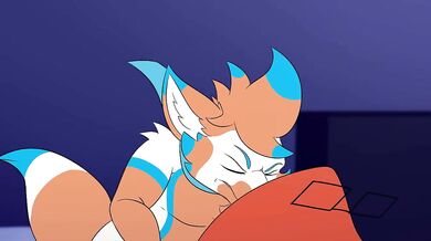 Blitzit's Cock Vore Domination