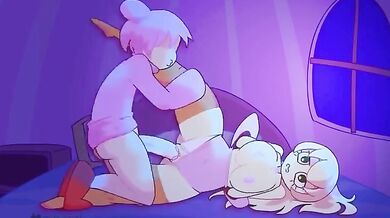 Kirby's Secret Adventure