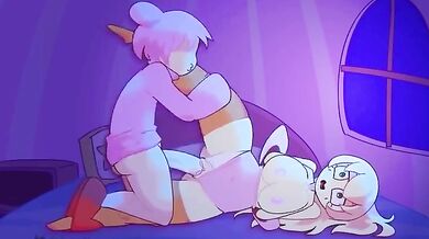 Kirby's Secret Adventure