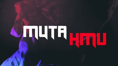 Fucking Mutants E04: Static Guest (4K)
