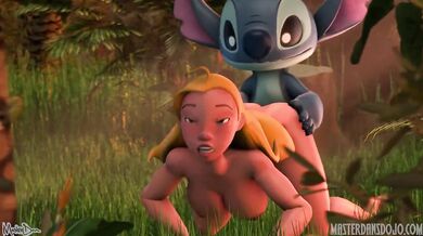 Sultry Lifeguard Seduces and Devours Juicy Fruits in 'The Lifeguard: A Fruity Obsession'