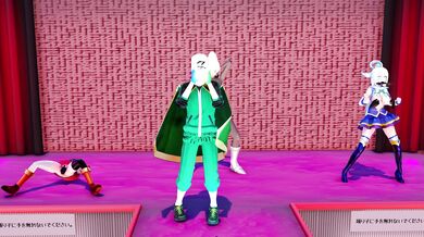 Conquest of the Demon Realm: The Kuromaru Invasion
